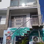 Casa Jaunita