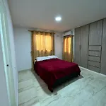 Casa Jaunita